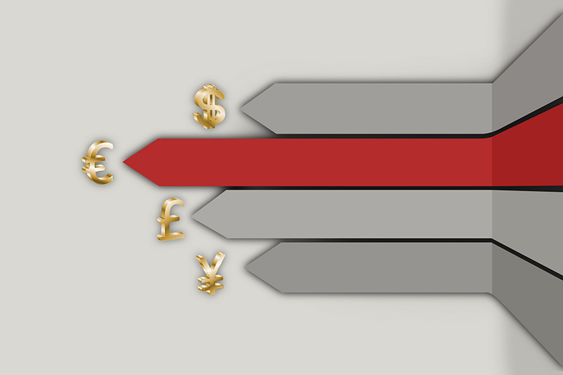 AI artificial intelligence